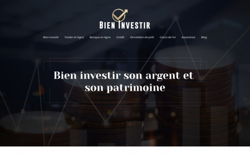 https://www.bien-investir.org