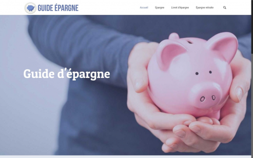 https://www.guide-epargne.com