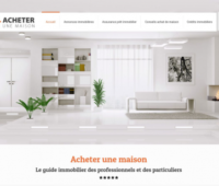 https://www.acheter-une-maison.net
