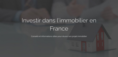 https://www.mon-immobilier.fr