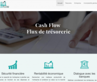 https://www.cash-flow.fr