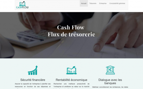 https://www.cash-flow.fr