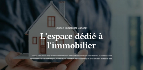 https://www.espace-immobilier-concept.com