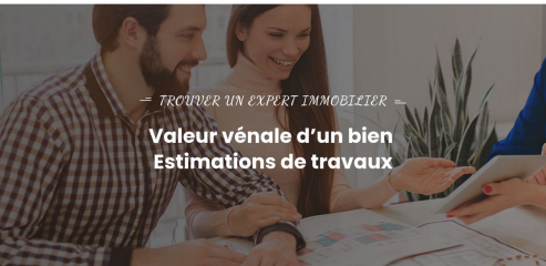 https://www.experts-immobilier.net