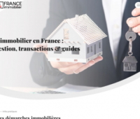 https://www.franceimmobilier.org