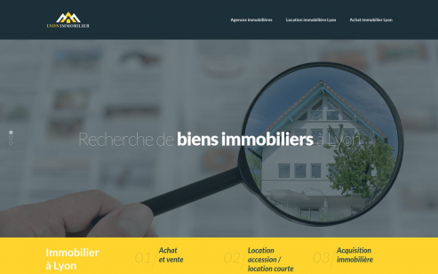 https://www.lyon-immobilier.net/