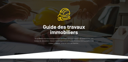 https://www.mh-immobilier.com