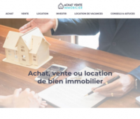 https://www.achat-vente-immobilier.fr