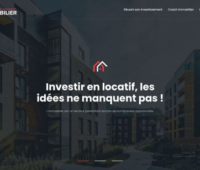 https://www.immobilier-pour-investir.com