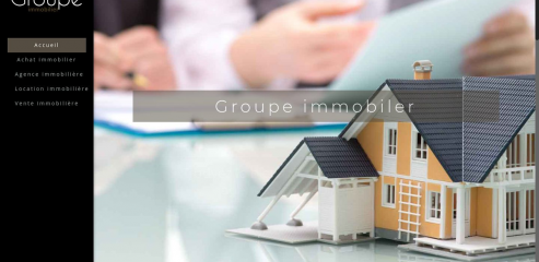 https://www.groupe-immobilier.com