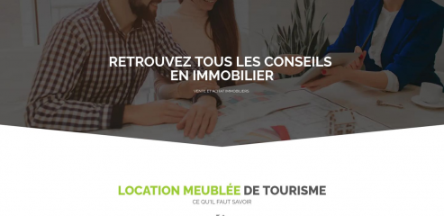 https://www.reference-immobilier.com