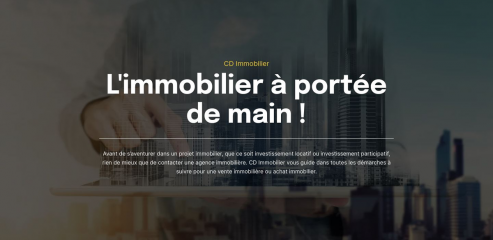 https://www.cdimmobilier.com