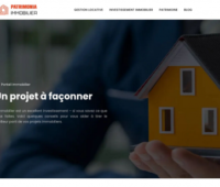 https://www.patrimoniaimmobilier.fr
