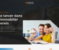 https://www.ariane-immobilier.fr