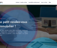 https://www.golden-immo.com